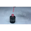 Kép 3/3 - Géllakk 6ml #053 világos pink