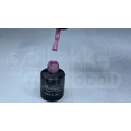 Kép 3/3 - Géllakk 6ml #054 világos lila
