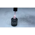 Kép 2/3 - Géllakk 6ml #055 nagyon halvány rózsaszín