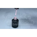 Kép 3/3 - Géllakk 6ml #055 nagyon halvány rózsaszín
