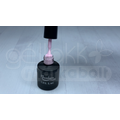 Kép 2/3 - Géllakk 6ml #056 világos rózsaszín