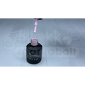 Kép 3/3 - Géllakk 6ml #056 világos rózsaszín