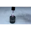 Kép 2/3 - Géllakk 6ml #057 gyöngyházfényű világos rózsaszín