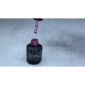 Kép 3/3 - Géllakk 6ml #058 gyöngyház lila