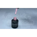 Kép 3/3 - Géllakk 6ml #062 világos rózsaszín