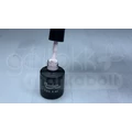 Kép 2/3 - Géllakk 6ml #064 koszosfehér
