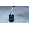Kép 3/3 - Géllakk 6ml #064 koszosfehér