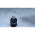 Kép 3/3 - Géllakk 6ml #065 csillámos halvány fehér