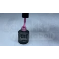 Kép 2/3 - Géllakk 6ml #067 magenta