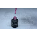 Kép 3/3 - Géllakk 6ml #067 magenta