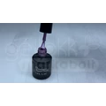 Kép 2/3 - Géllakk 6ml #068 latex lila
