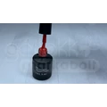 Kép 2/3 - Géllakk 6ml #071 almapiros