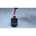 Kép 3/3 - Géllakk 6ml #071 almapiros