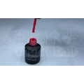 Kép 3/3 - Géllakk 6ml #074 cseresznyepiros