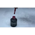 Kép 3/3 - Géllakk 6ml #078 klasszikus bordó