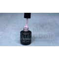 Kép 2/3 - Géllakk 6ml #079 galambfehér