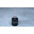 Kép 3/3 - Géllakk 6ml #079 galambfehér