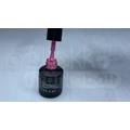 Kép 2/3 - Géllakk 6ml #081 rózsaszín