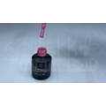 Kép 3/3 - Géllakk 6ml #081 rózsaszín