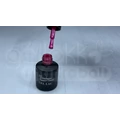 Kép 3/3 - Géllakk 6ml #083 csillámos magenta