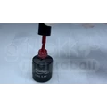 Kép 2/3 - Géllakk 6ml #084 piros