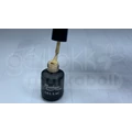 Kép 2/3 - Géllakk 6ml #085 mustár