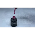 Kép 3/3 - Géllakk 6ml #087 lila