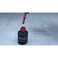 Kép 3/3 - Géllakk 6ml #088 csillámos piros