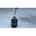 Kép 3/3 - Géllakk 6ml #089 mogyorókrém