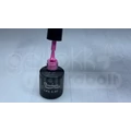 Kép 2/3 - Géllakk 6ml #093 pink