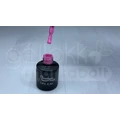 Kép 3/3 - Géllakk 6ml #093 pink