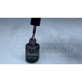 Kép 2/3 - Géllakk 6ml #096 csillámos lila
