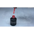 Kép 3/3 - Géllakk 6ml #097 hajnalpiros