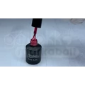 Kép 2/3 - Géllakk 6ml #098 csillámos tűzpiros