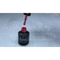 Kép 3/3 - Géllakk 6ml #098 csillámos tűzpiros