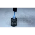 Kép 2/3 - Géllakk 6ml #099 türkiz