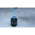 Kép 3/3 - Géllakk 6ml #099 türkiz
