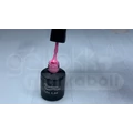 Kép 2/3 - Géllakk 6ml #104 pink