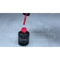 Kép 3/3 - Géllakk 6ml #109 világos magenta
