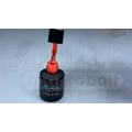 Kép 2/3 - Géllakk 6ml #111 narancssárga