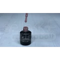Kép 3/3 - Géllakk 6ml #112 szürkés lila