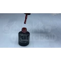 Kép 3/3 - Géllakk 6ml #113 bordó