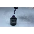 Kép 3/3 - Géllakk 6ml #114 csillámos sötét lila