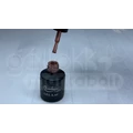 Kép 3/3 - Géllakk 6ml #117 sötétbarna