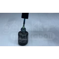 Kép 2/3 - Géllakk 6ml #118  gyöngyház zöld