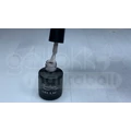 Kép 2/3 - Géllakk 6ml #120 szürke