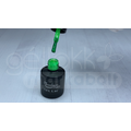 Kép 3/3 - Géllakk 6ml #122 neon zöld