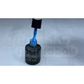 Kép 2/3 - Géllakk 6ml #124 szépkék