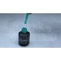 Kép 3/3 - Géllakk 6ml #125 tenger zöld