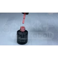 Kép 3/3 - Géllakk 6ml #126 light rózsaszín
